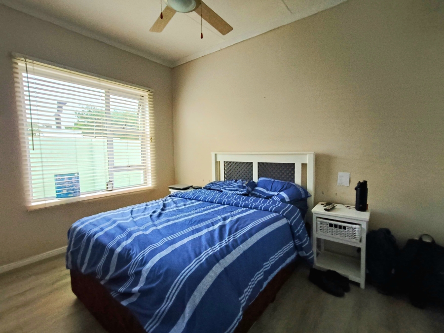 4 Bedroom Property for Sale in Aston Bay Eastern Cape